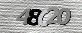 รูปภาพ captcha