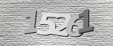 รูปภาพ captcha