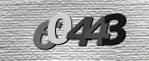 รูปภาพ captcha