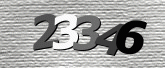 รูปภาพ captcha