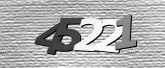 รูปภาพ captcha