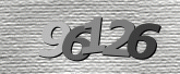 รูปภาพ captcha