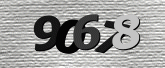 รูปภาพ captcha