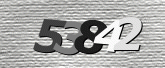 รูปภาพ captcha
