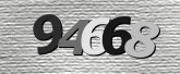 รูปภาพ captcha