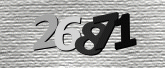 รูปภาพ captcha