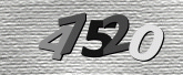 รูปภาพ captcha