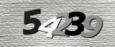 รูปภาพ captcha