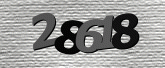 รูปภาพ captcha