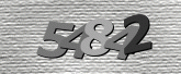 รูปภาพ captcha