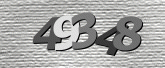 รูปภาพ captcha