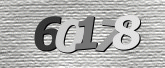 รูปภาพ captcha