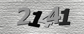 รูปภาพ captcha