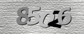 รูปภาพ captcha