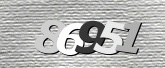 รูปภาพ captcha
