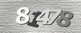 รูปภาพ captcha