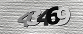 รูปภาพ captcha