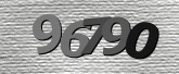 รูปภาพ captcha