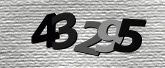 รูปภาพ captcha
