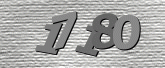 รูปภาพ captcha