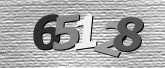 รูปภาพ captcha