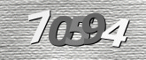 รูปภาพ captcha