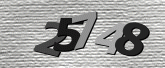 รูปภาพ captcha