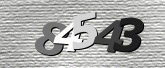 รูปภาพ captcha