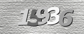 รูปภาพ captcha