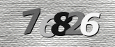 รูปภาพ captcha