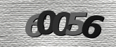 รูปภาพ captcha