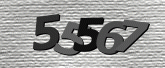 รูปภาพ captcha