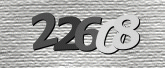 รูปภาพ captcha