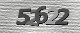 รูปภาพ captcha