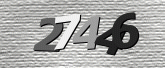 รูปภาพ captcha