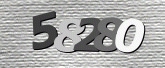 รูปภาพ captcha
