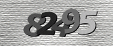 รูปภาพ captcha