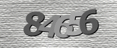 รูปภาพ captcha