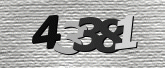 รูปภาพ captcha