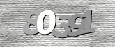 รูปภาพ captcha