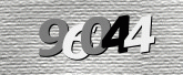 รูปภาพ captcha