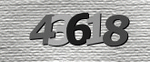 รูปภาพ captcha