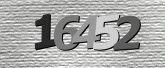 รูปภาพ captcha