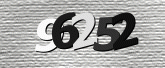 รูปภาพ captcha