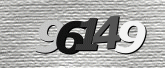 รูปภาพ captcha