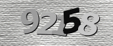 รูปภาพ captcha