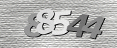 รูปภาพ captcha