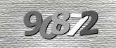 รูปภาพ captcha