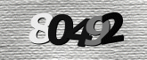 รูปภาพ captcha
