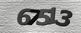 รูปภาพ captcha